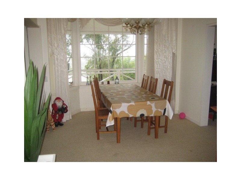 20 Bluegum Crescent, Frenchs Forest NSW 2086