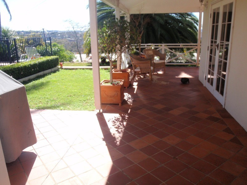 20 Bluegum Crescent, Frenchs Forest NSW 2086