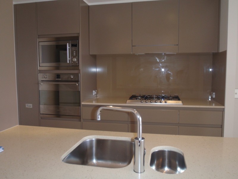 Level 3 D204/ 2-4 Darley Street, Forestville NSW 2087