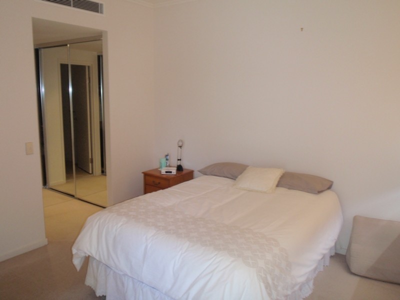 Level 3 D204/ 2-4 Darley Street, Forestville NSW 2087