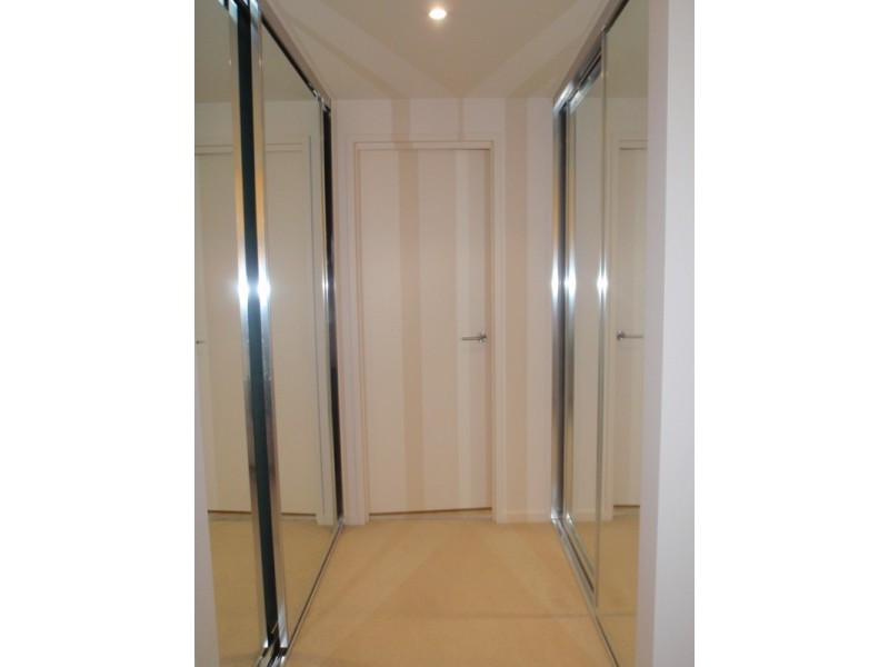 Level 3 D204/ 2-4 Darley Street, Forestville NSW 2087