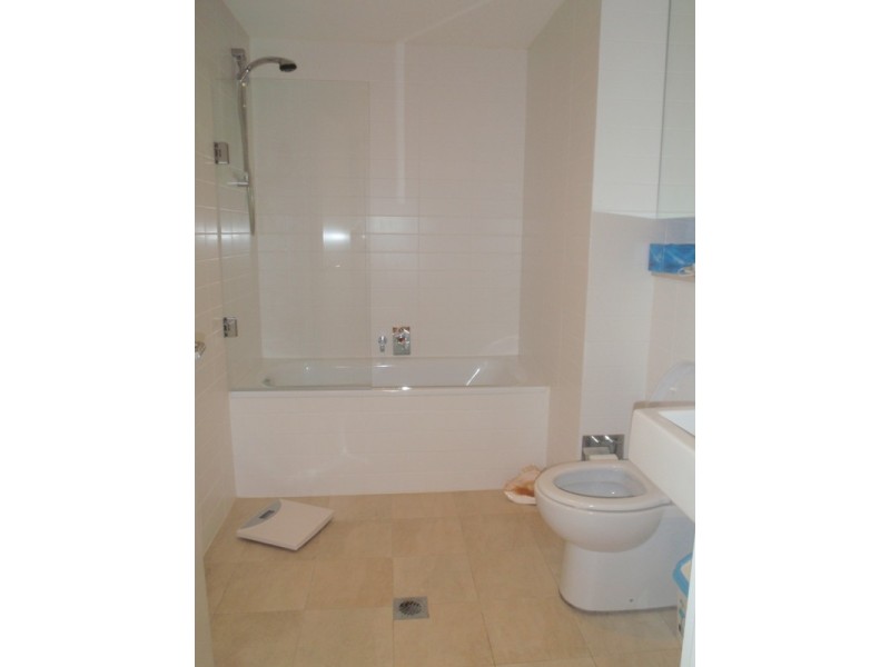 Level 3 D204/ 2-4 Darley Street, Forestville NSW 2087