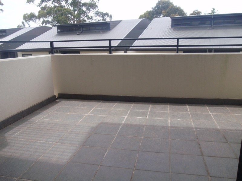 Level 3 D204/ 2-4 Darley Street, Forestville NSW 2087