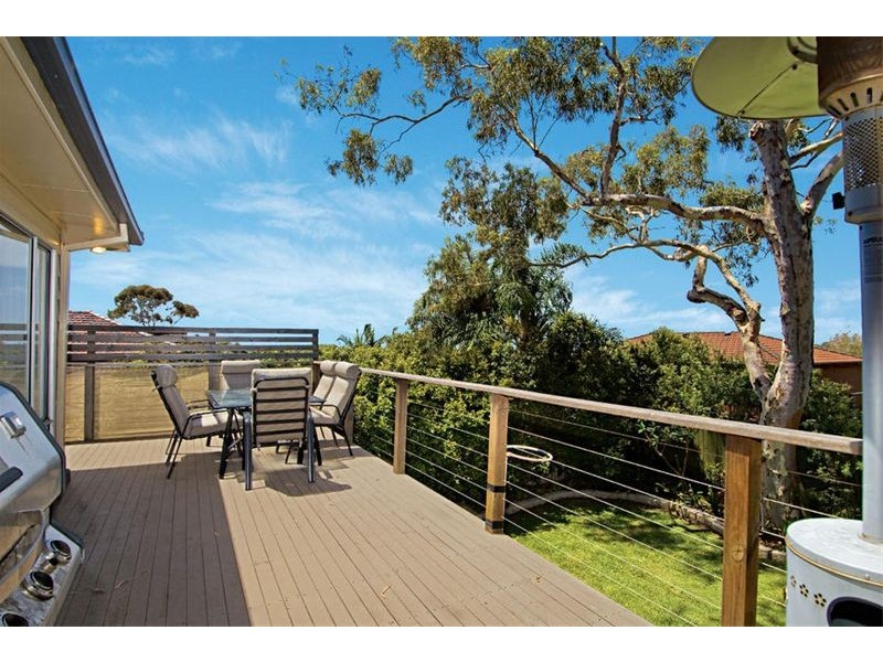 11 Gertrude Street, Beacon Hill NSW 2100