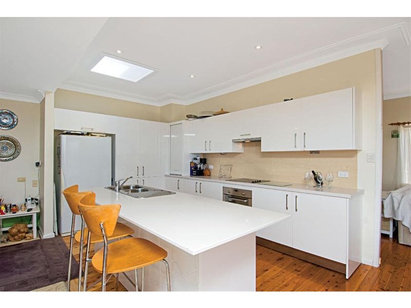 11 Gertrude Street, Beacon Hill NSW 2100