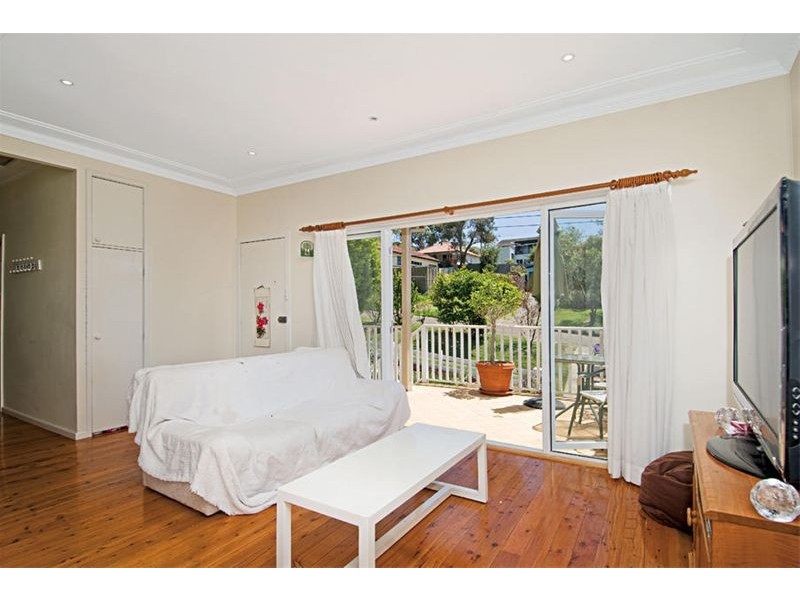 11 Gertrude Street, Beacon Hill NSW 2100