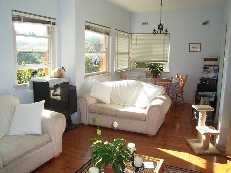 1/13 Moore Road, Freshwater NSW 2096