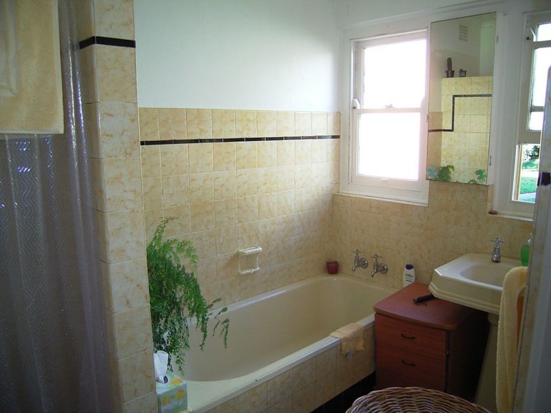 1/13 Moore Road, Freshwater NSW 2096