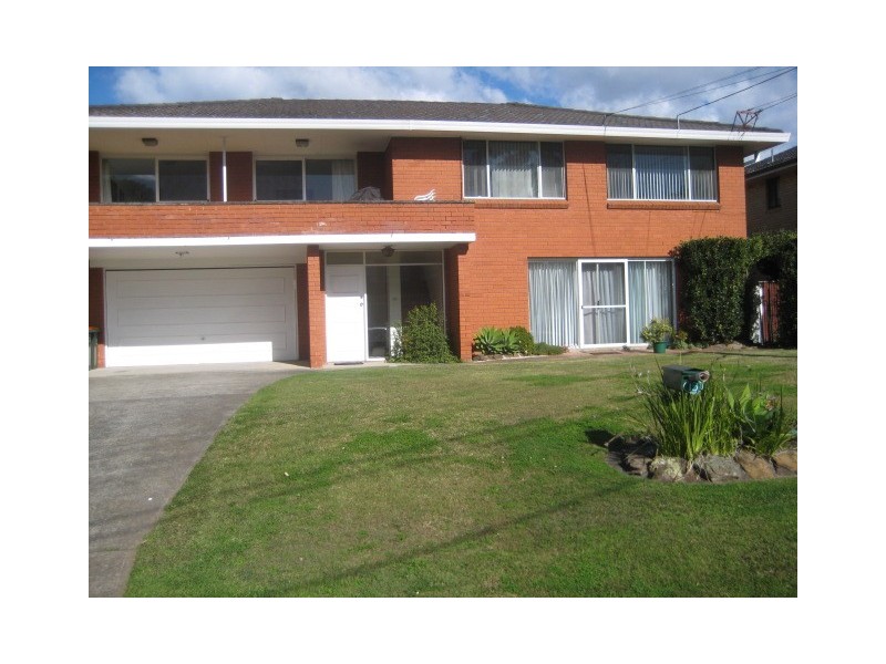 15B Kadigal Place, Beacon Hill NSW 2100