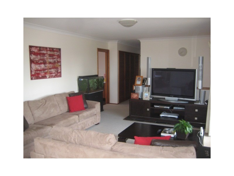 15B Kadigal Place, Beacon Hill NSW 2100