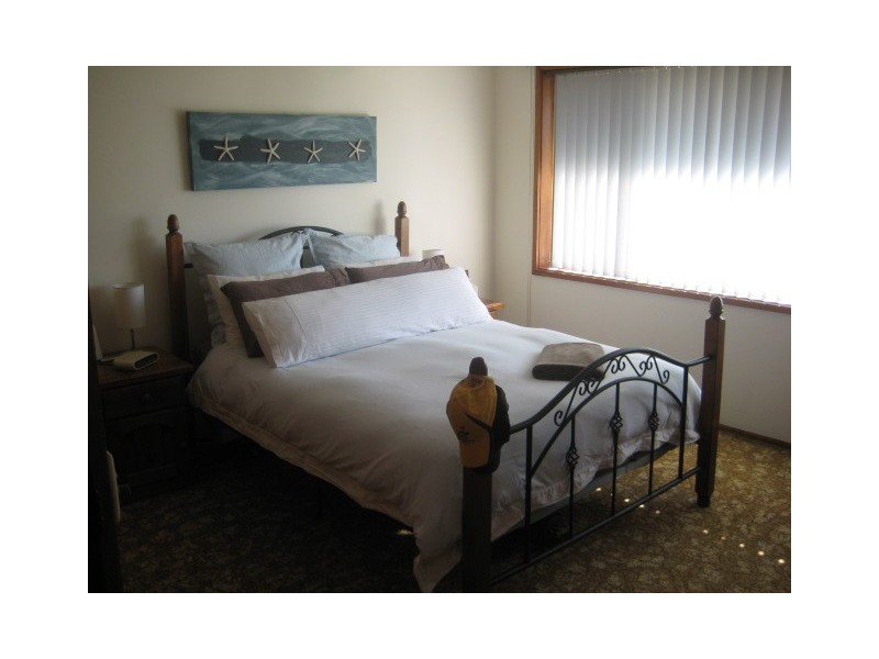 15B Kadigal Place, Beacon Hill NSW 2100