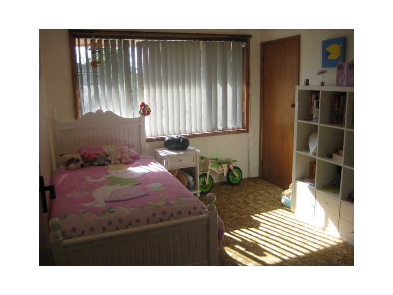 15B Kadigal Place, Beacon Hill NSW 2100