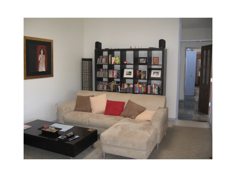 20 Moonbi Crescent, Frenchs Forest NSW 2086