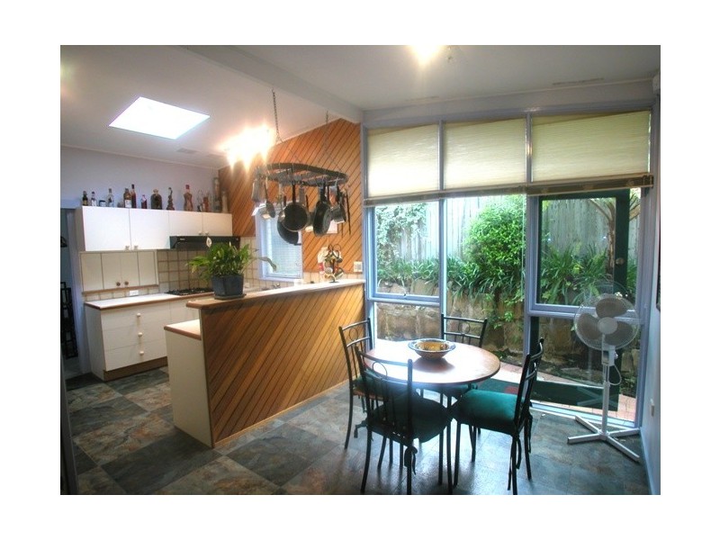 20 Moonbi Crescent, Frenchs Forest NSW 2086