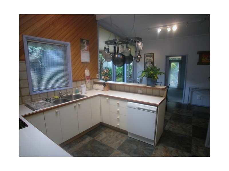 20 Moonbi Crescent, Frenchs Forest NSW 2086