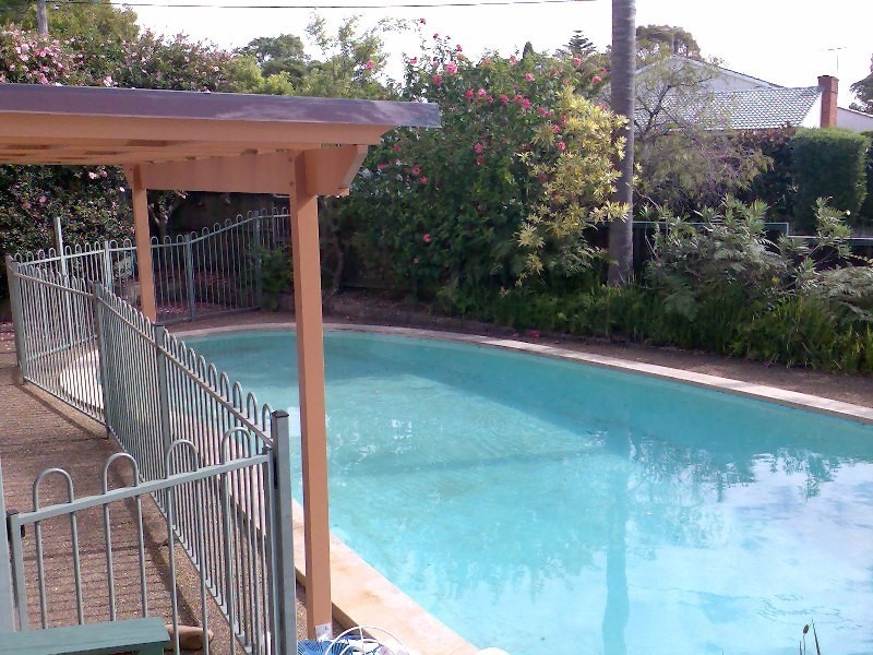 43 Dareen Street, Beacon Hill NSW 2100