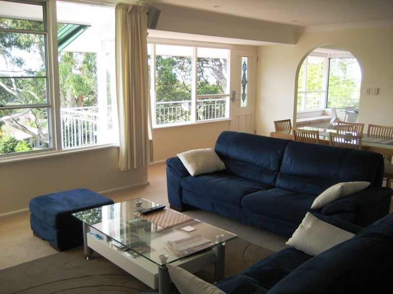 43 Dareen Street, Beacon Hill NSW 2100