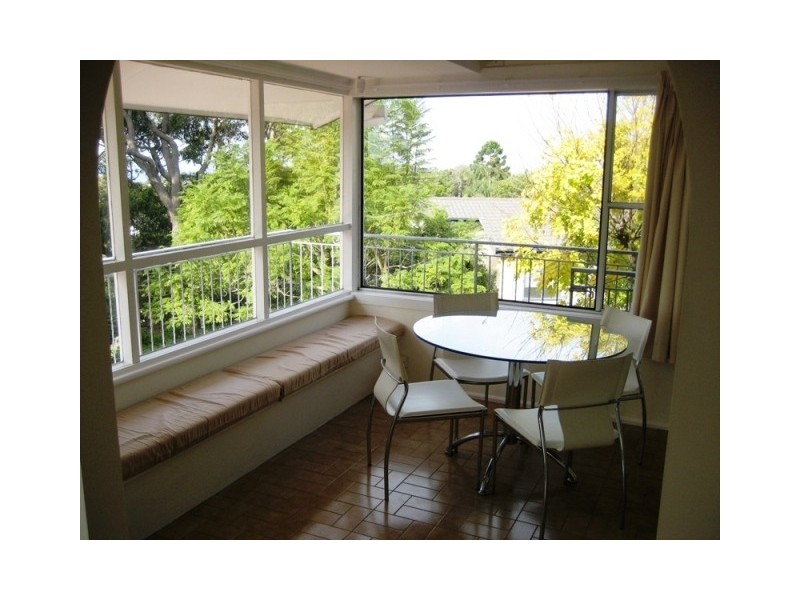 43 Dareen Street, Beacon Hill NSW 2100