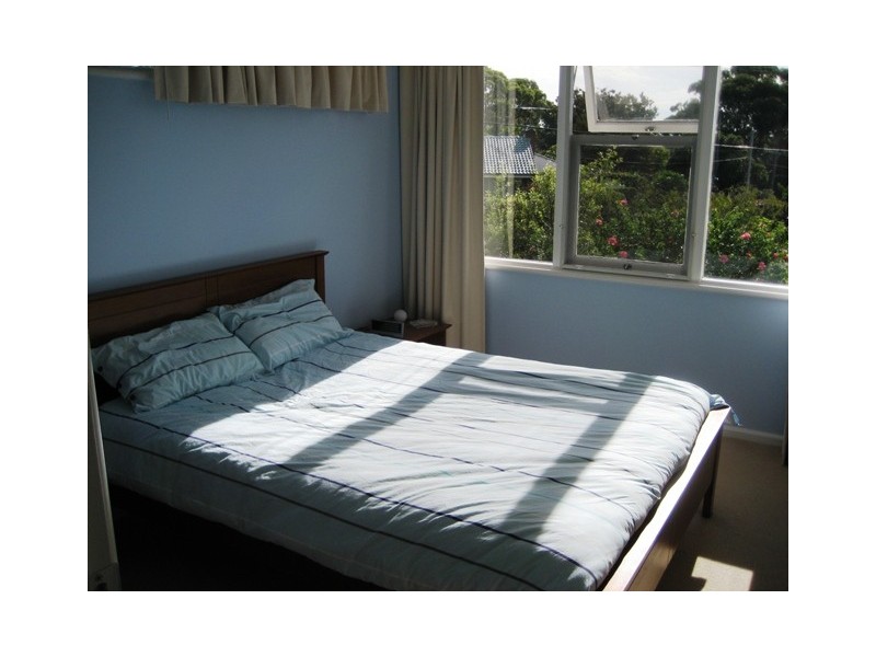 43 Dareen Street, Beacon Hill NSW 2100