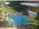 Level 1 5/69 Addison Road, Manly NSW 2095