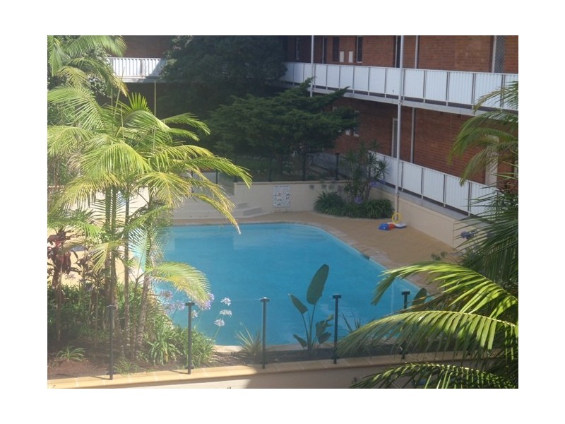 Level 1 5/69 Addison Road, Manly NSW 2095