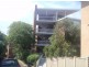 Level 1 5/69 Addison Road, Manly NSW 2095
