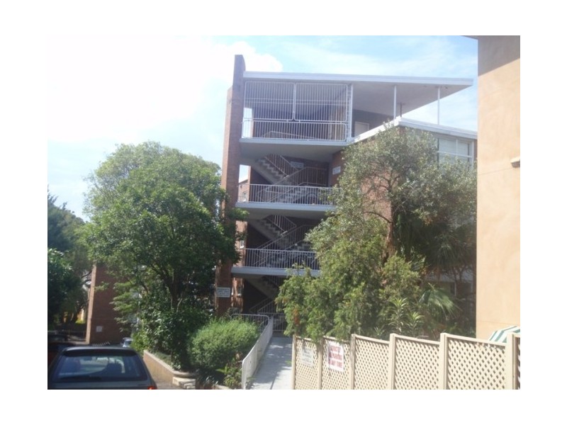 Level 1 5/69 Addison Road, Manly NSW 2095