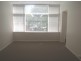 Level 1 5/69 Addison Road, Manly NSW 2095