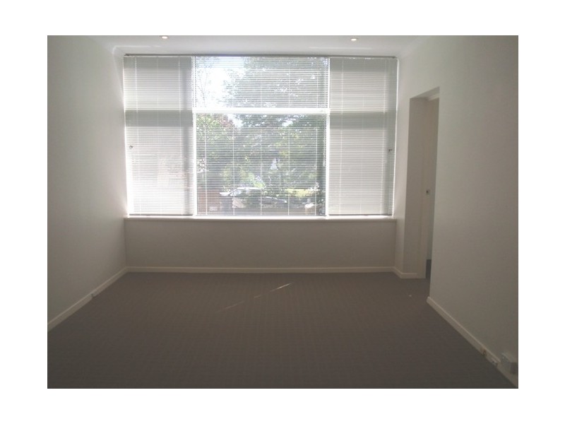 Level 1 5/69 Addison Road, Manly NSW 2095