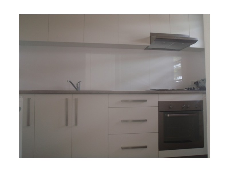 Level 1 5/69 Addison Road, Manly NSW 2095