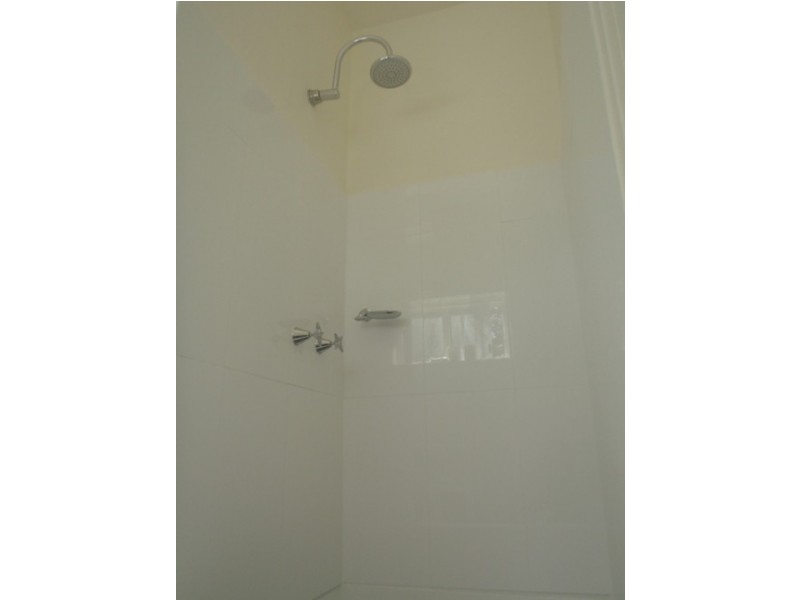 Level 1 5/69 Addison Road, Manly NSW 2095