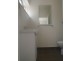 Level 1 5/69 Addison Road, Manly NSW 2095