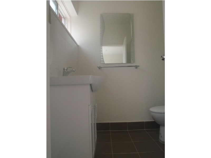 Level 1 5/69 Addison Road, Manly NSW 2095