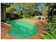 83 Blackbutts Road, Frenchs Forest NSW 2086