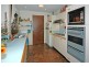 83 Blackbutts Road, Frenchs Forest NSW 2086
