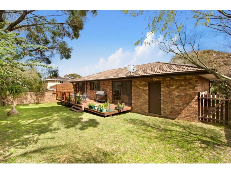 32 Trentbridge Road, Belrose NSW 2085