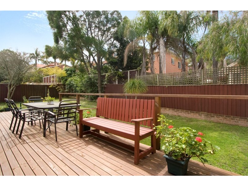 32 Trentbridge Road, Belrose NSW 2085