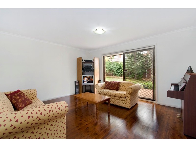 32 Trentbridge Road, Belrose NSW 2085