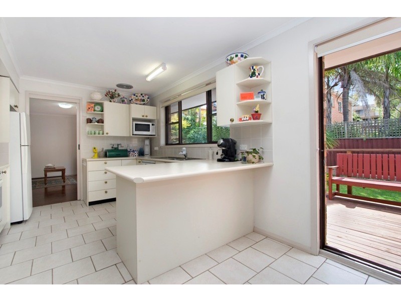 32 Trentbridge Road, Belrose NSW 2085