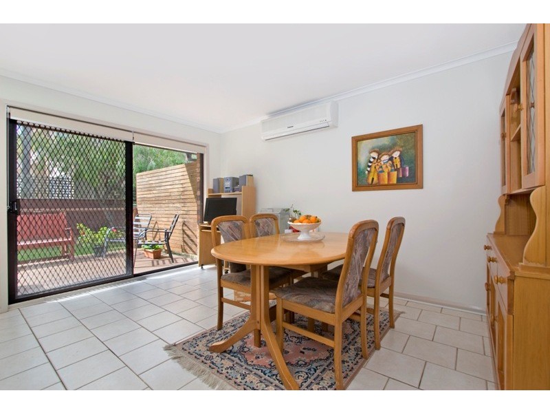 32 Trentbridge Road, Belrose NSW 2085