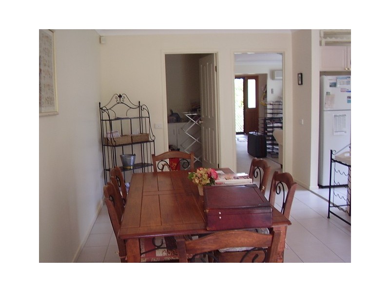 28a Angophora Crescent, Forestville NSW 2087