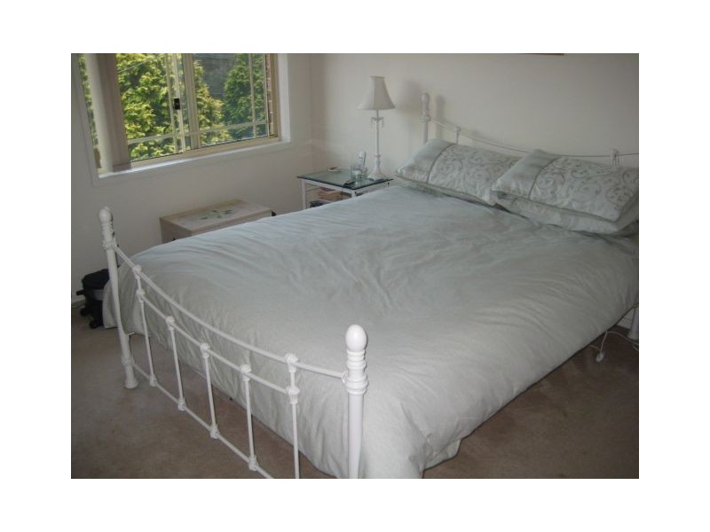 28a Angophora Crescent, Forestville NSW 2087