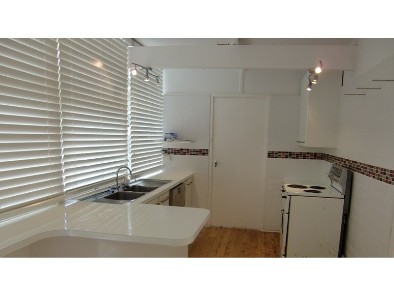 29 Myra Street, Frenchs Forest NSW 2086