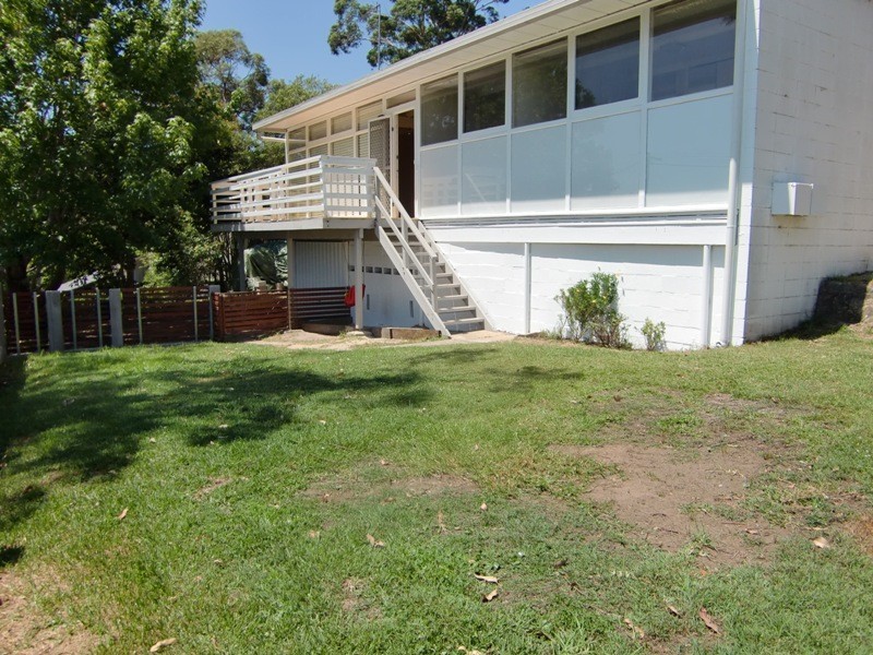 29 Myra Street, Frenchs Forest NSW 2086