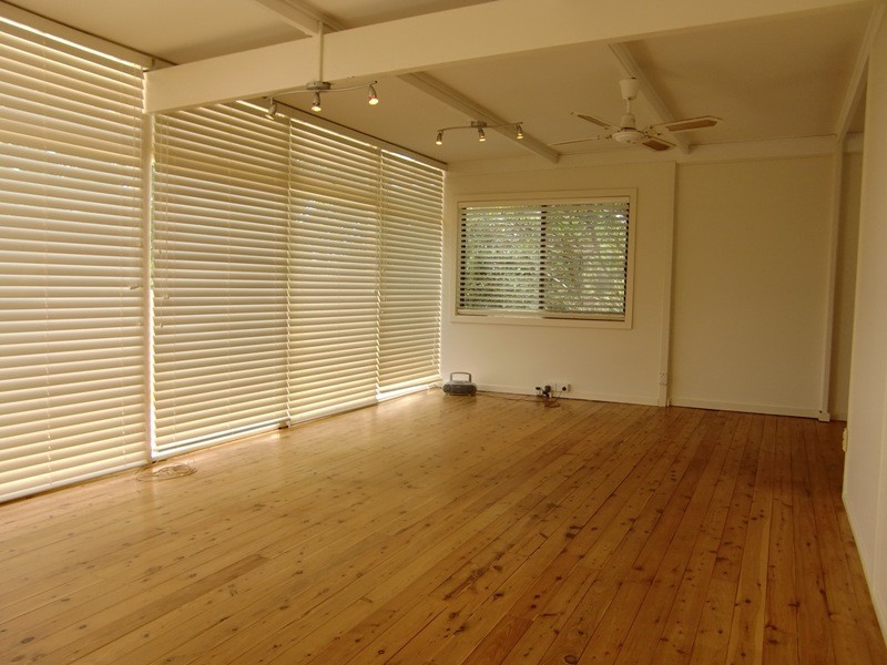 29 Myra Street, Frenchs Forest NSW 2086