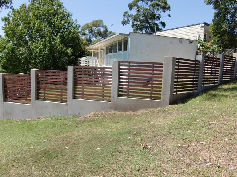 29 Myra Street, Frenchs Forest NSW 2086