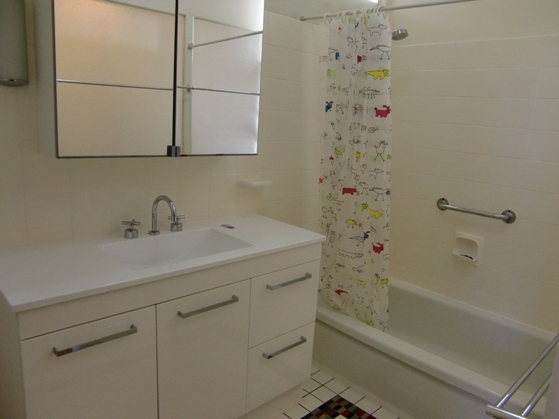 29 Myra Street, Frenchs Forest NSW 2086