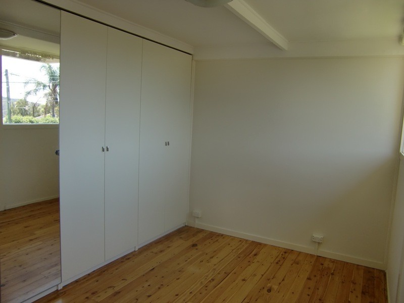 29 Myra Street, Frenchs Forest NSW 2086