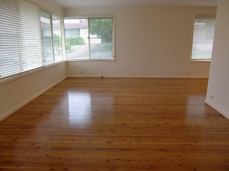 1 Undula Place, Belrose NSW 2085