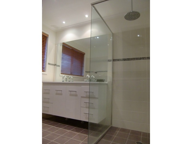 1 Undula Place, Belrose NSW 2085